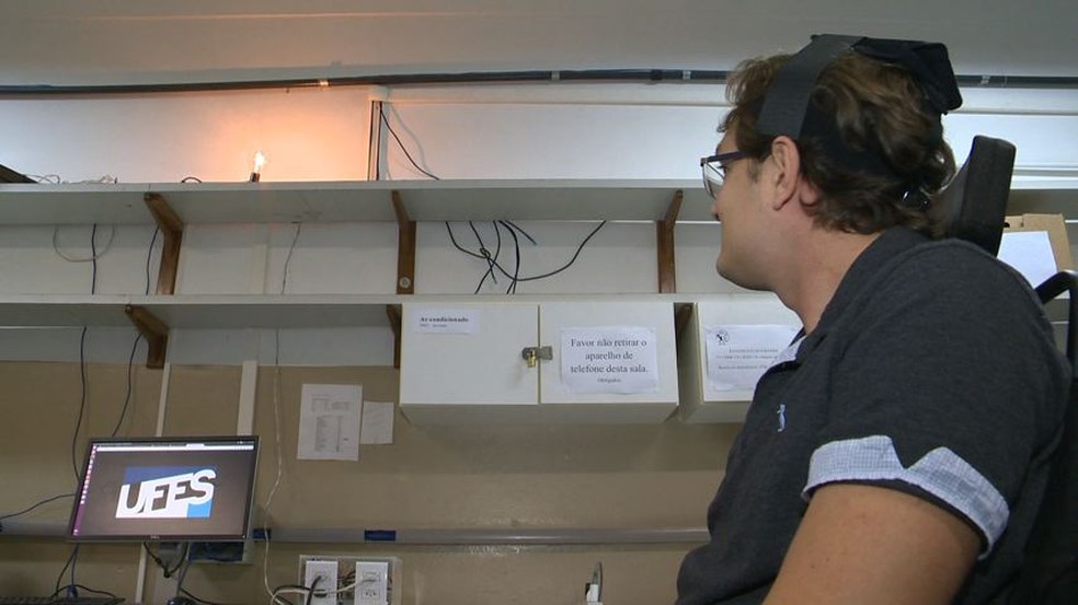 crise pesquisa ufes 01 08 2017 - Ufes tem dificuldades para manter pesquisas e bolsas em cursos de pós-graduação