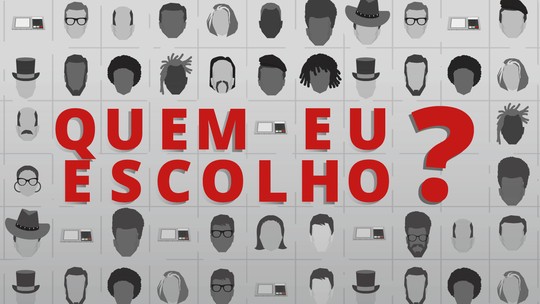 Foto: (Wagner Magalhães/G1)