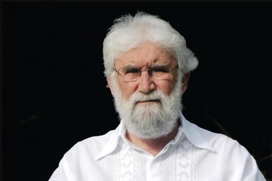 Leonardo Boff escreve livro sobre o MST e diz que 'Lula sempre teve uma forte ligação com Deus' | Ancelmo Gois | O Globo