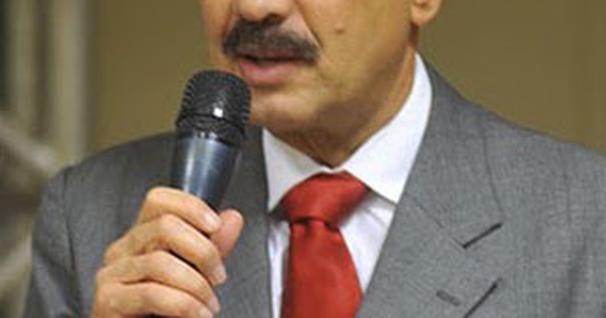 G1 - João Paulo (PT-PE) - notícias em Política