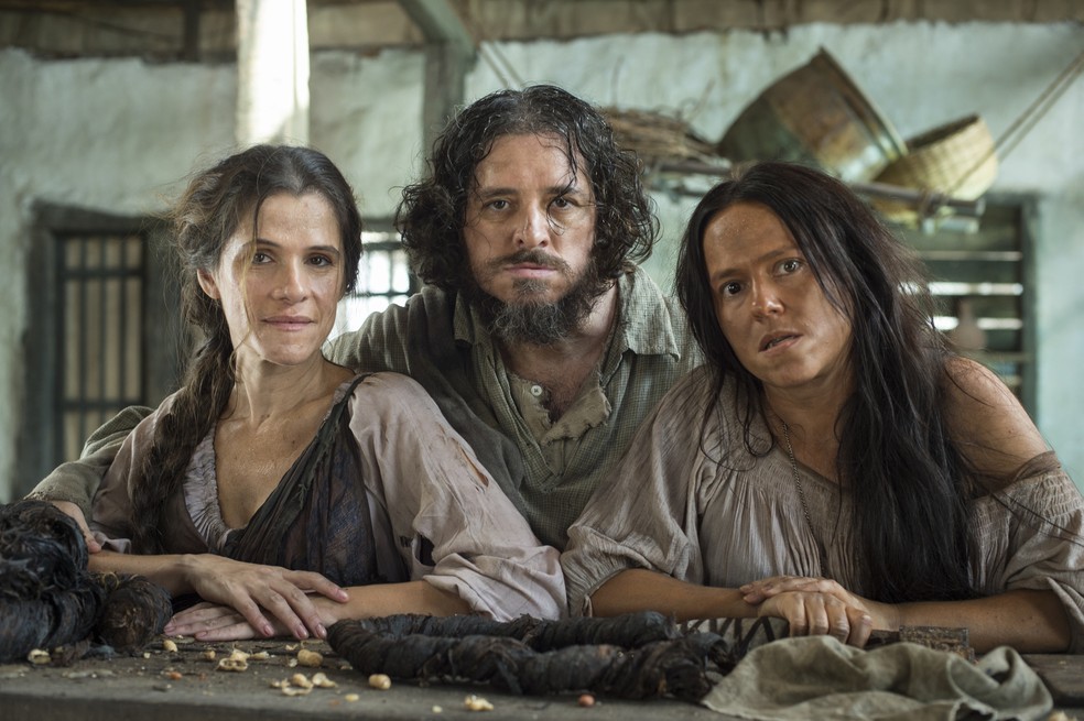 guilherme piva o licurgo de novo mundo conta como se protege do coronavirus meditacao cha e vitamina d3 famosos gshow