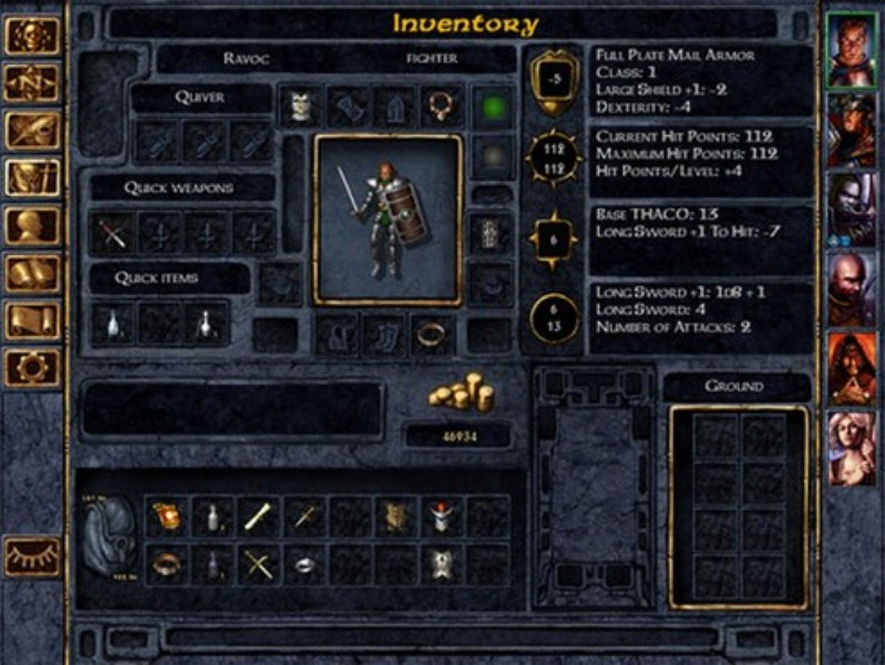 baldur gate free full version pc baldur gate free full version pc