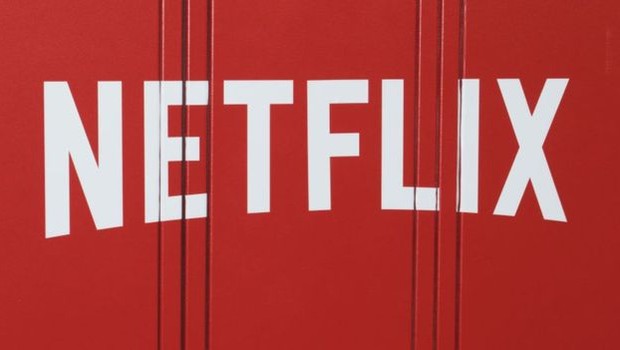 Netflix tem 130 milhões de assinantes em todo o mundo, com 78 milhões deles fora dos EUA (Foto: Getty Images via BBC News Brasil)
