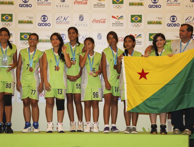 14.ª Edição dos Jogos Escolares Unisanta de Basquetebol tem regulamento e  equipes participantes revelados