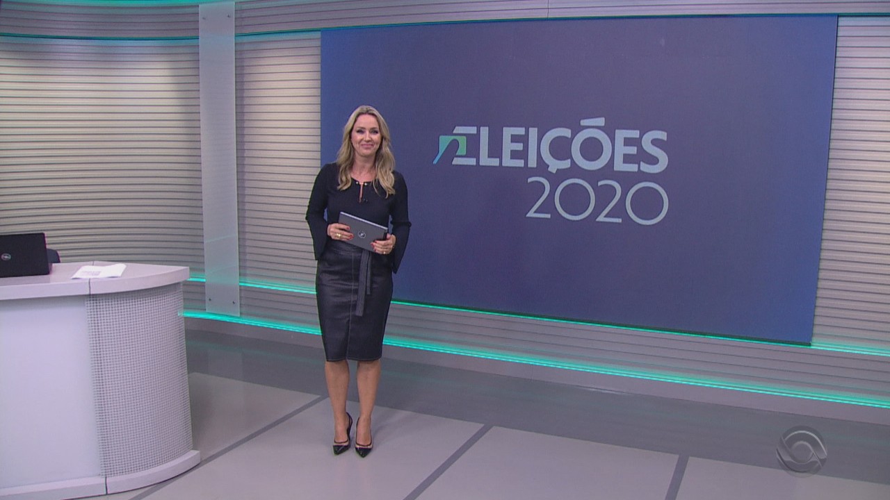 Confira o Especial sobre segundo turno das eleições 2020 no RS