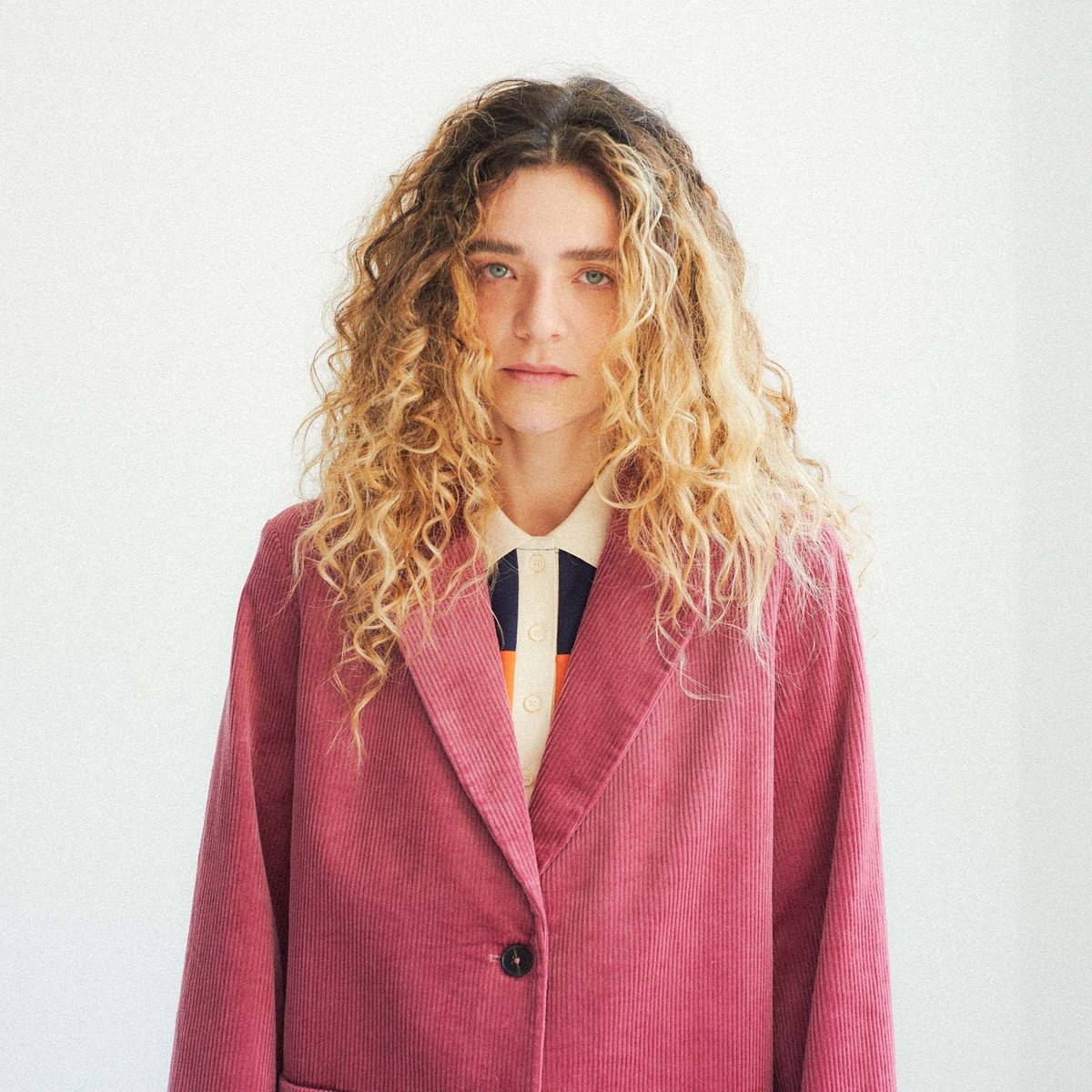 Karen Jonz lança 1º álbum com ‘pop de 4to’ e letras reflexivas que fogem de clichês do skate |  Música