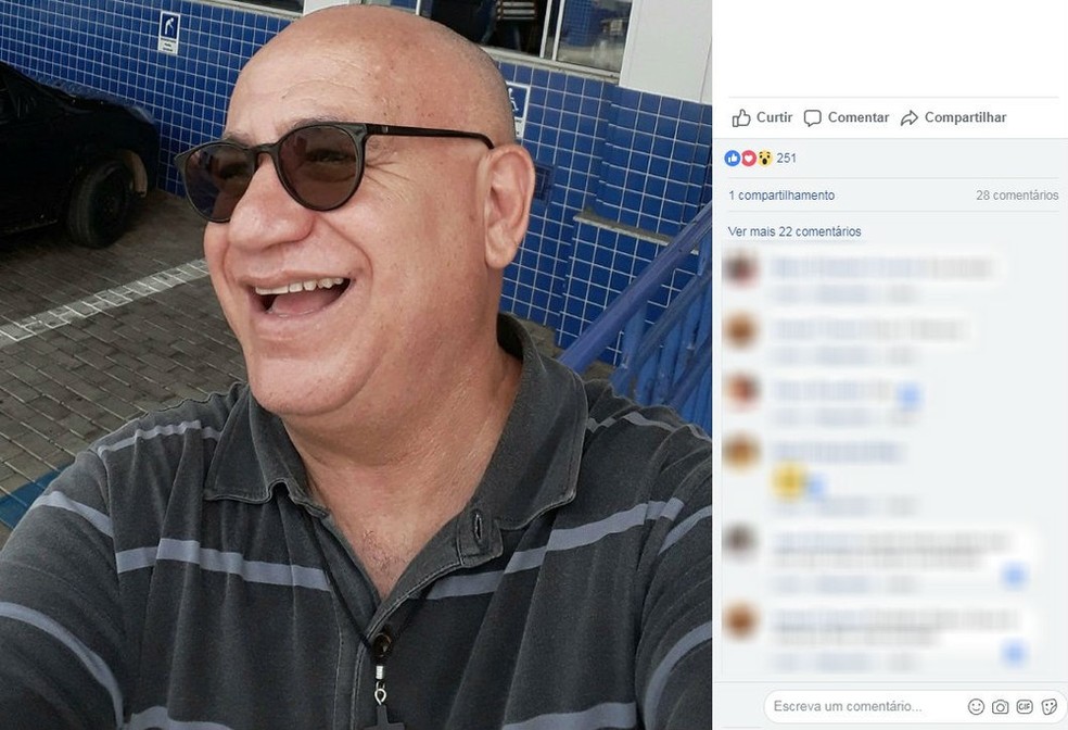 Retrospectiva 2018 Veja As Principais Noticias Das Regioes De Sorocaba E Jundiai Sorocaba E Jundiai G1