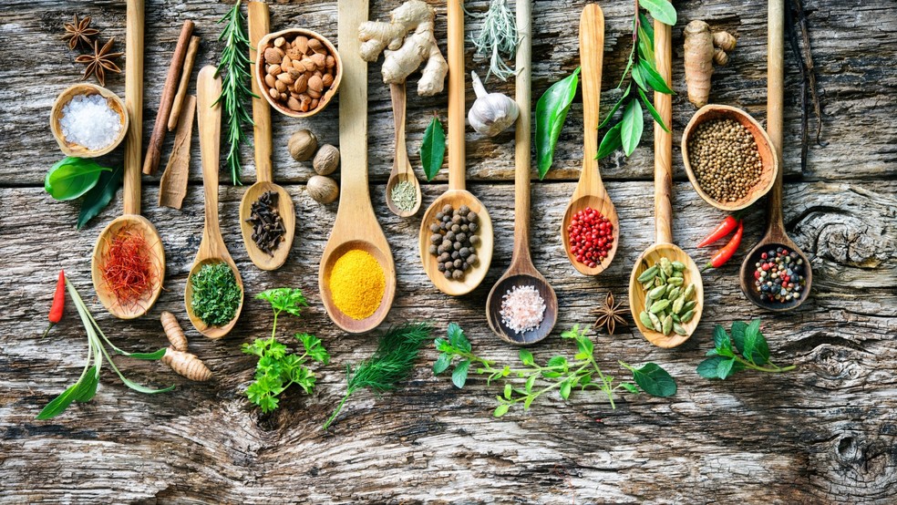 Os vencedores do Concurso de Receitas Paranaenses de 2021 do Caminhos do Campo foram divulgados neste domingo (5).  — Foto: Crédito: iStock