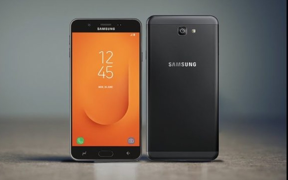 Galaxy J7 Duo vs Galaxy J7 Prime 2 comparativo revela diferenças