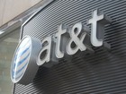 AT&T fecha acordo para comprar DirecTV por US$ 48,5 bilhões 