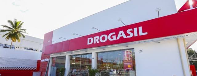 — Foto: Divulgação