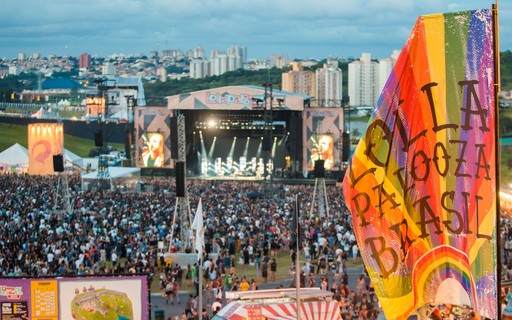 Tash Sultana Impressiona Pelos Motivos Certos – Monkeybuzz