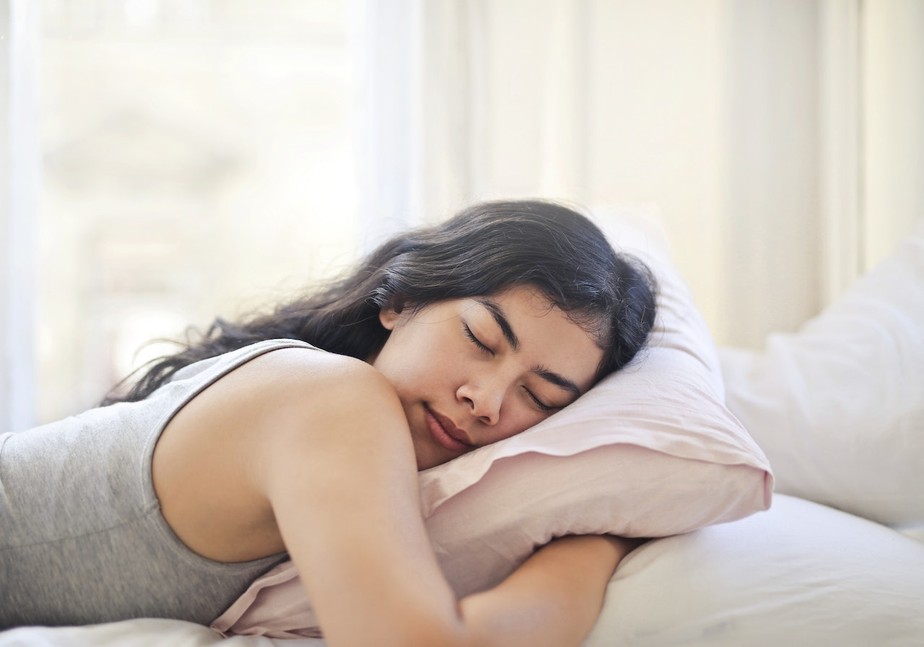 Saber o seu cronotipo pode melhorar a qualidade do seu sono. Descubra aqui!
