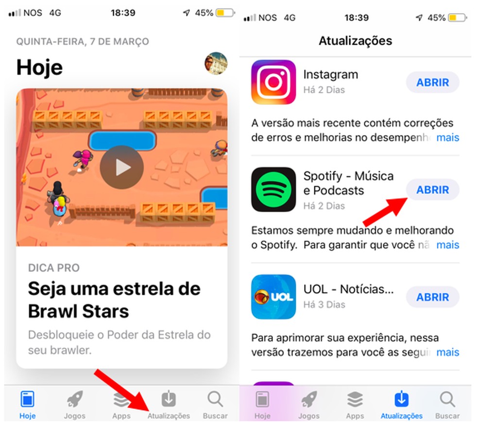 spotify fechando sozinho conheca possiveis causas e como resolver players techtudo