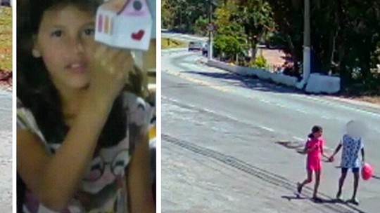 Resultado de imagem para Menina de 12 anos atira em homem que tentava entrar no sítio da família em MT