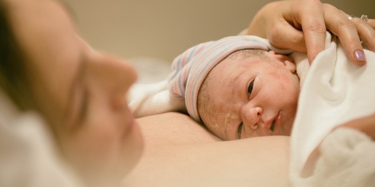 O que é o puerpério? 10 respostas para as principais dúvidas do período após o parto