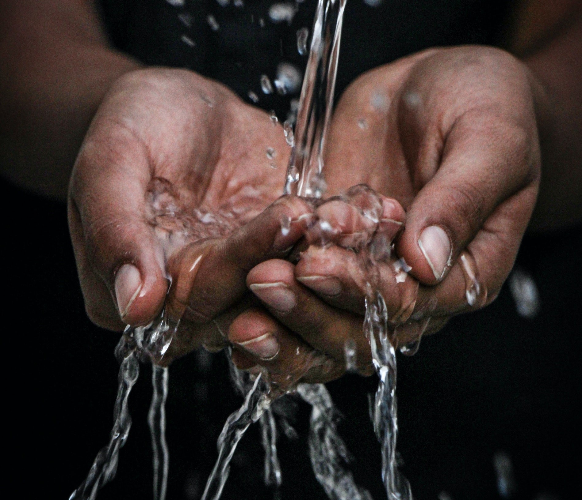 Casan intensifica ações para ampliar o Programa Água Social