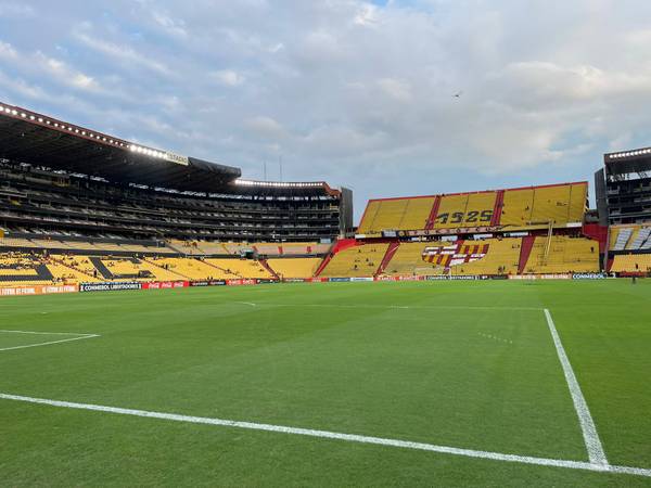 Barcelona x São Paulo: Onde Assistir, Horário e Escalações ao Vivo