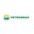 Petrobras