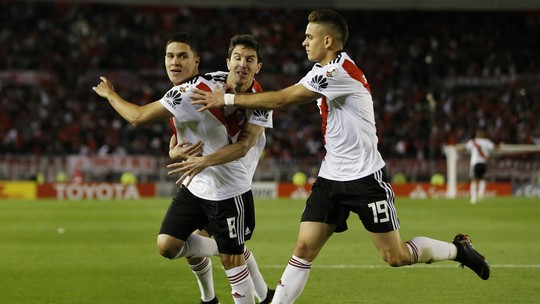 Foto: (Natacha Pisarenko/AP)