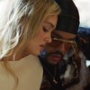The Idol: tudo sobre a série com The Weeknd e Lily-Rose Depp