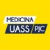 UASS PJC