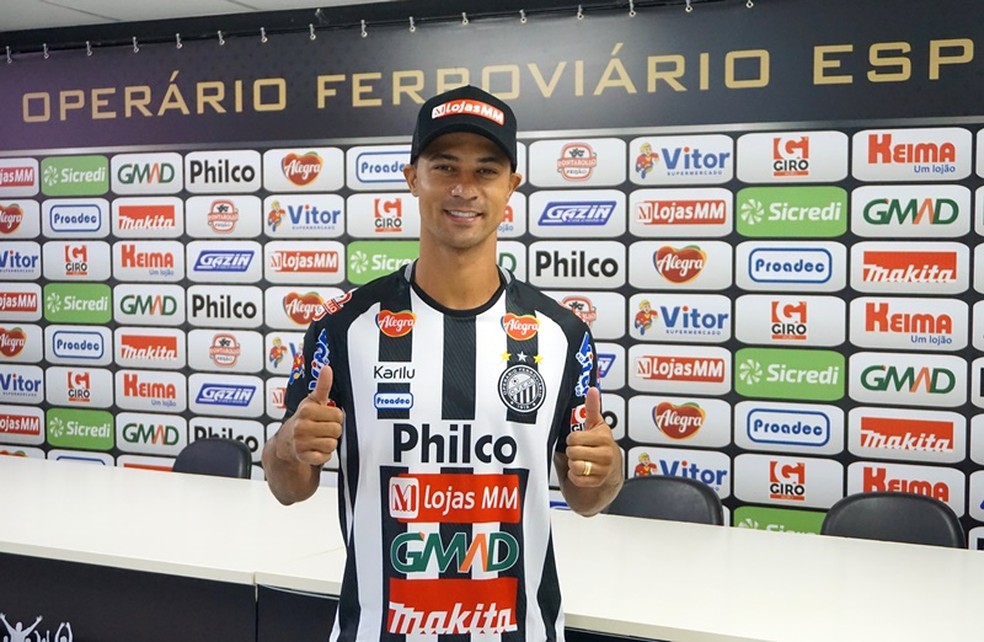 Imagem