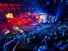 Mundial de 'League of Legends' pode ter 45 mil espectadores na Coreia