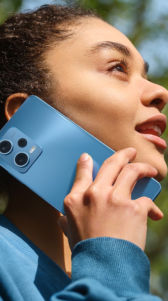 Transforme seu Xiaomi em um iPhone agora mesmo com essa função