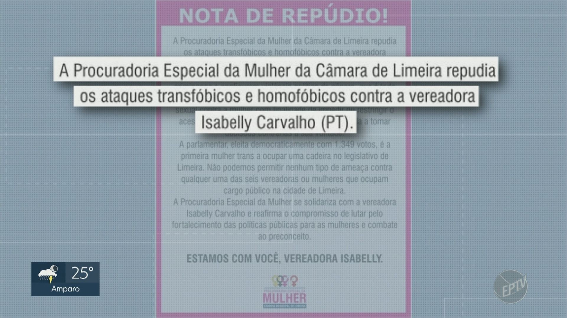 VÍDEOS: EPTV 2 Campinas deste sábado, 12 de fevereiro