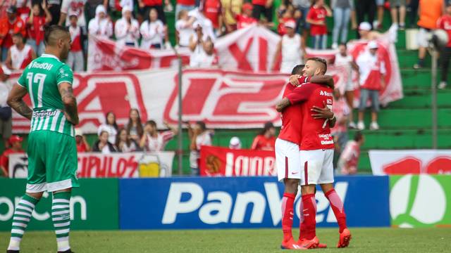 Imagem