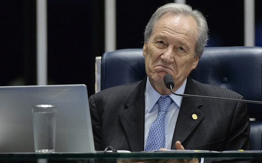 As Frases Mais Marcantesdos 5 Dias De Julgamentofinal Do Impeachment Epoca Negocios Brasil