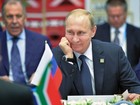 Por que Vladimir Putin está mais poderoso que na semana passada