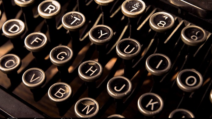 Lista Traz 5 Sites Que Identificam Fontes Tipograficas Em Imagens Noticias Techtudo