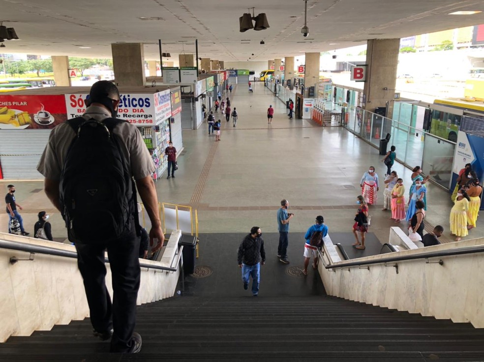 Entenda As Restricoes Contra O Avanco Da Covid Pelo Brasil Veja O Que Abre E O Que Fecha Nos Estados Fantastico G1