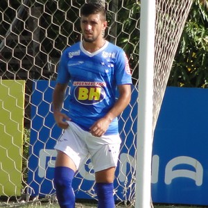 Arrascaeta espera ano melhor e palpita sobre prêmio da Fifa: Suárez merecia