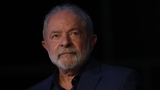 Análise: Por que Lula demora para mostrar a cara do seu governo? 