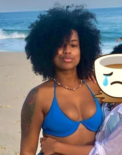 Corpo de jovem é encontrado no Rio Guandu, em Nova Iguaçu; mulher tinha hematomas e pés amarrados  