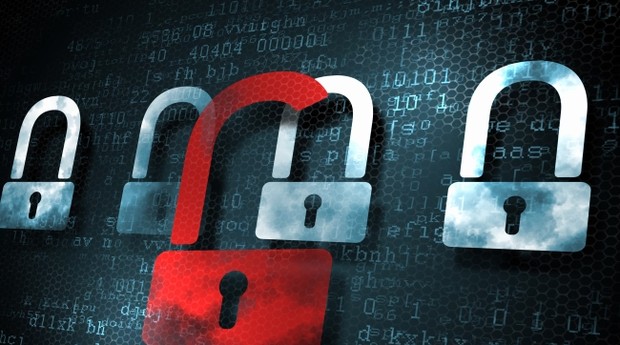 Segurança_hacker_internet_senha (Foto: Shutterstock)