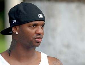 Cena final: Jorginho teve orientação recusada por Felipe em campo