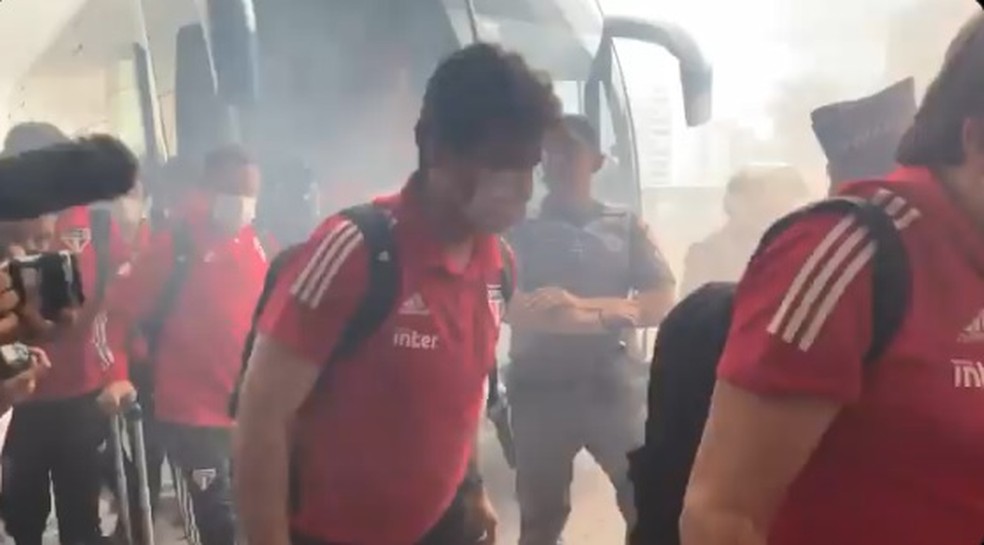 Zé Elias diz que festa é 