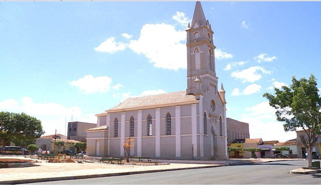 Confira os números da Covid-19 no dia 19 de março em Petrolina e região