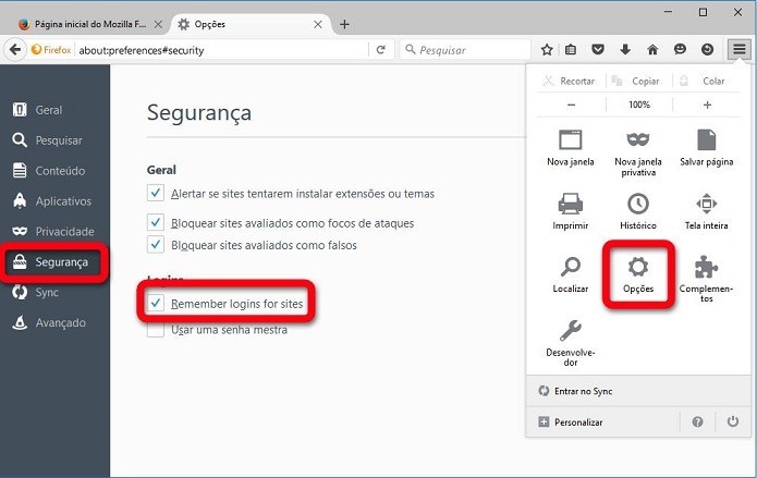 Br login www yahoo com mail Yahoo is