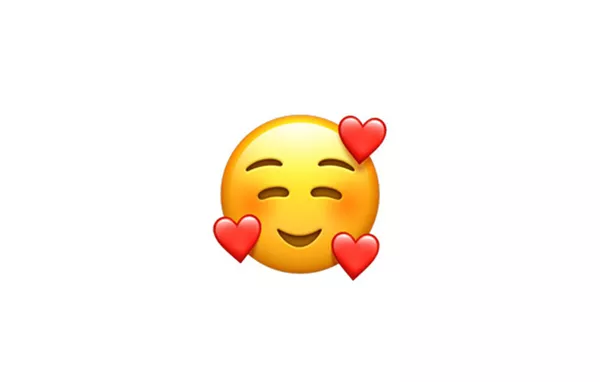 Seis Novas Carinhas Chegam Ao Iphone Veja O Significado Dos Emojis Internet Techtudo 😔 carinha reflexiva carinha com expressão pensativa. iphone veja o significado dos emojis