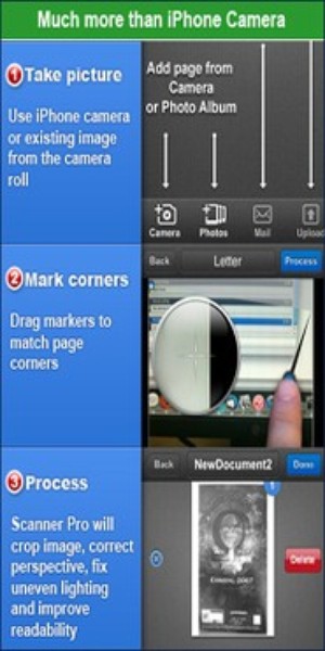 scanner pro gratis scanner pro gratis
