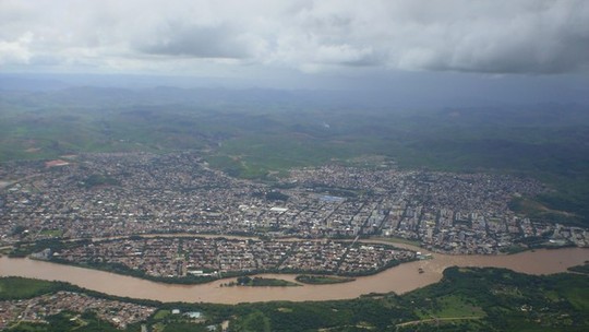 Resultado de imagem para Carmésia (MG)