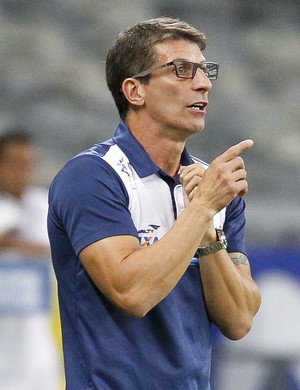 Após virada, Pedrinho faz pedido à torcida: É importante apoiar o Deivid