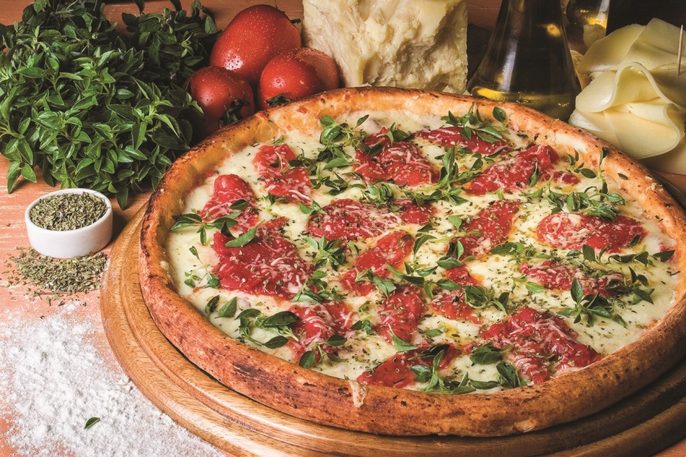 Carboidratos Sao Cruciais Ou Desnecessarios Ciencia E Saude G1