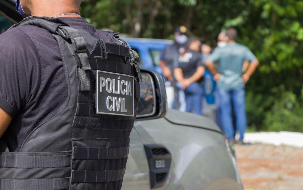 Rui Costa anuncia convocação de professores, coordenadores pedagógicos e policiais civis aprovados em concursos - Vimarsana News