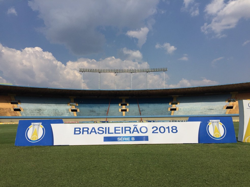Assistir Vila Nova X Figueirense Ao Vivo Vila Nova X Figueirense Tudo O Que Voce Precisa Saber Sobre O